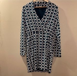 Brooks Brothers Dress